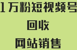 ks粉丝(ks粉丝成本价)