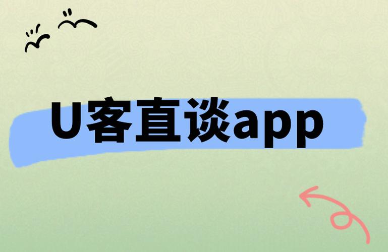 探索dy免费24小时下单平台的奥秘，揭秘DY免费24小时下单平台，全天候便捷服务背后的运作机制-图2