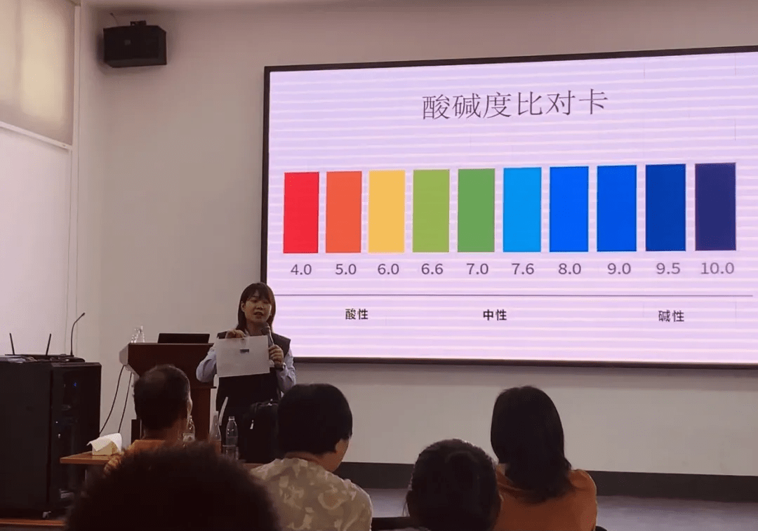 如何隐藏原来的视频号？教你轻松实现隐私保护