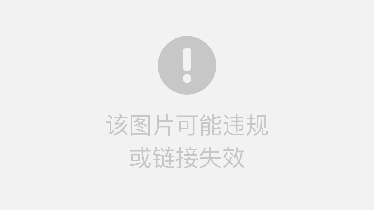 视频号如何选择帐号名，助力品牌崛起的关键技巧