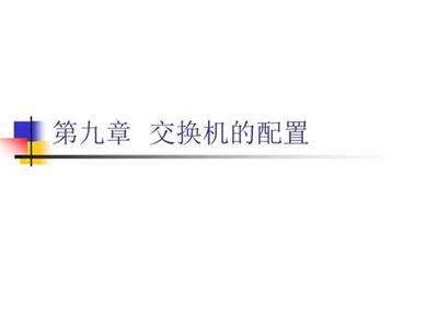 如何关注微博视频号，解锁全新社交体验