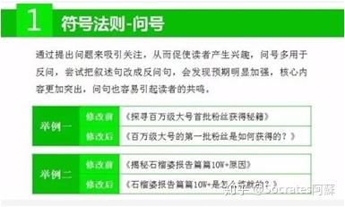 如何发布企业公众视频号？从零开始打造企业视频号的完整攻略