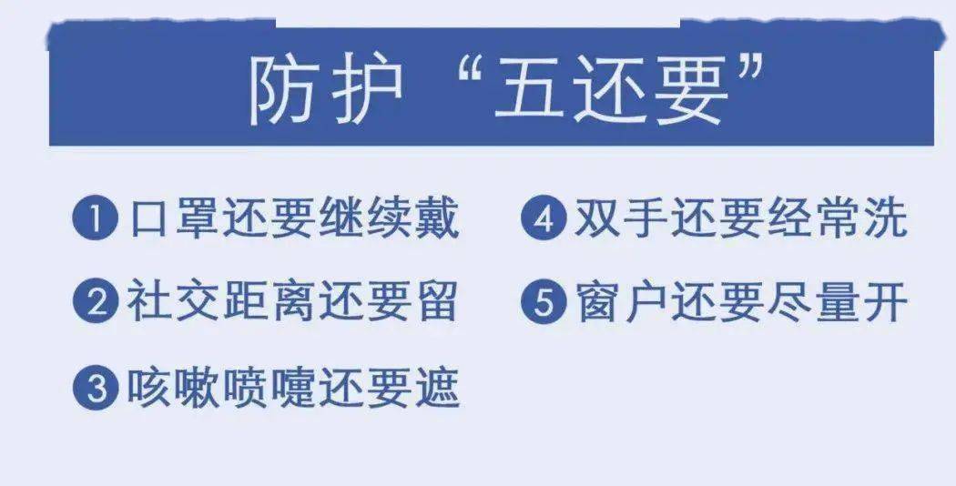 视频号链接如何获取地址的完整指南