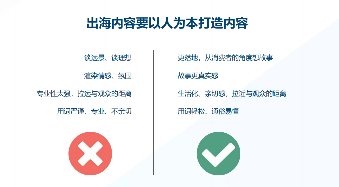 PE动画如何上传视频号，轻松打造高质量视频内容