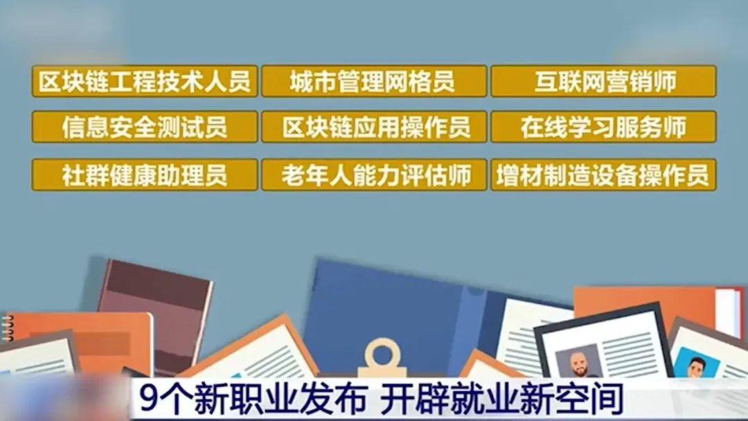 如何在视频号发产品，开启你的营销新篇章