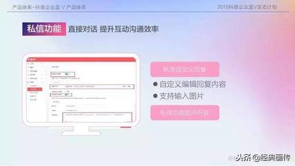 如何使用视频号私信功能提升互动效率